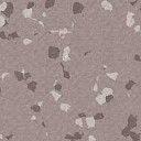 Линолеум Gerflor Taralay Premium Brazilia 4329 Bacabal  | FLOORDEALER